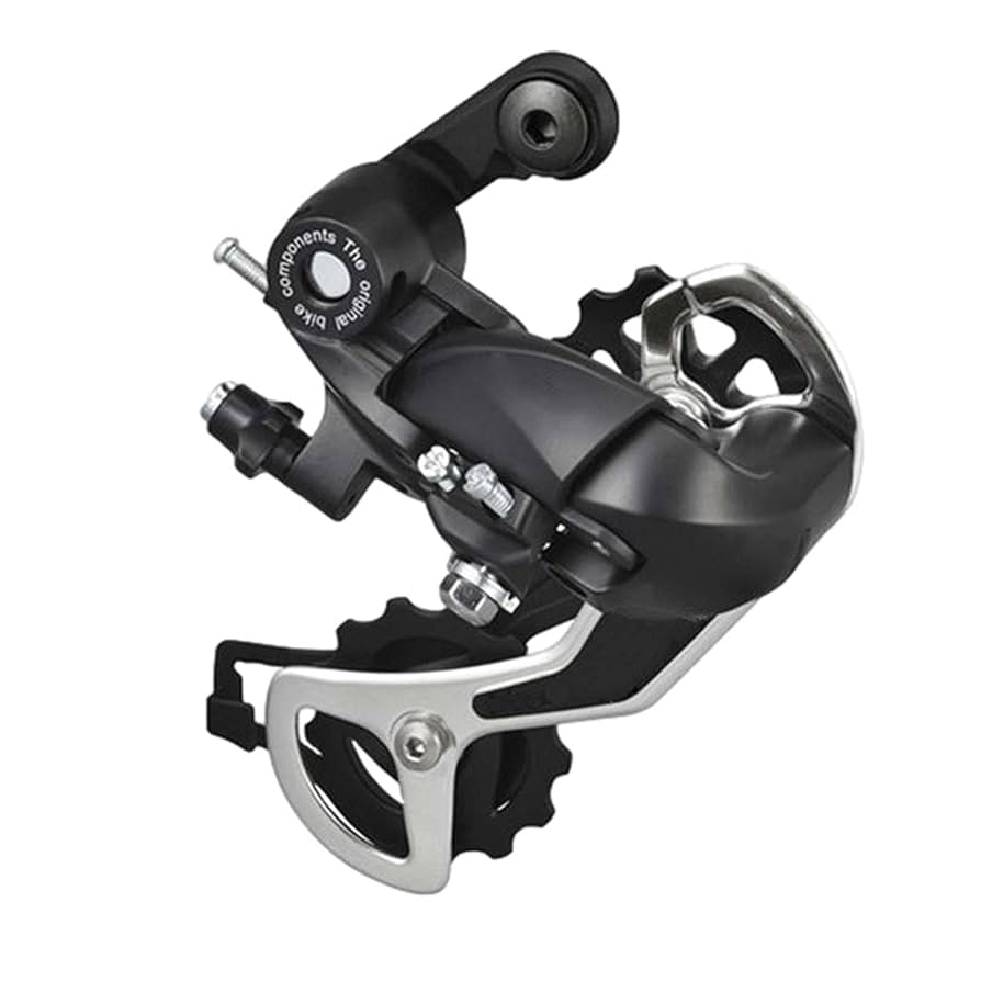 その他 Rea S1 R1WURKS 25.5T V21-S Motor ROAR 020149* – R1 Brushless Motor